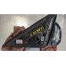 GRH318 Passenger Right Side View Mirror For 12-14 Hyundai Veloster  1.6